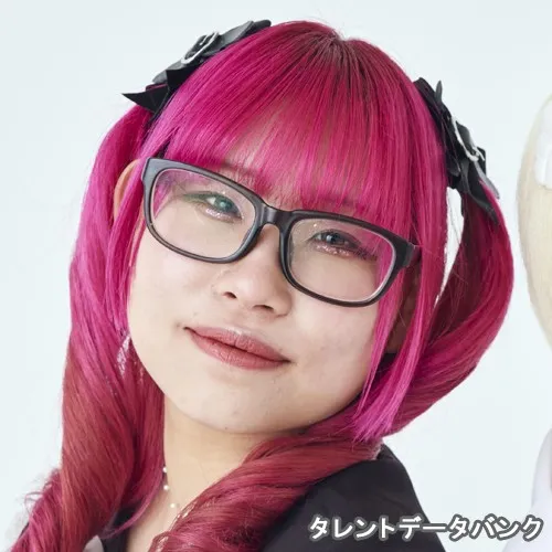 斉藤 れいな の写真