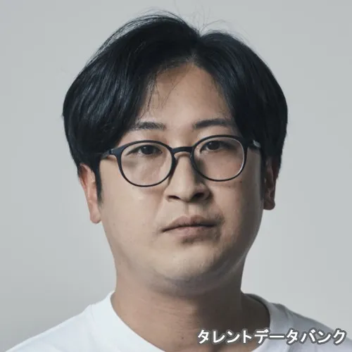 八木 謙太 の写真
