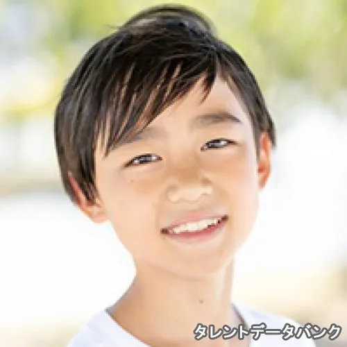 三浦 和馬 の写真