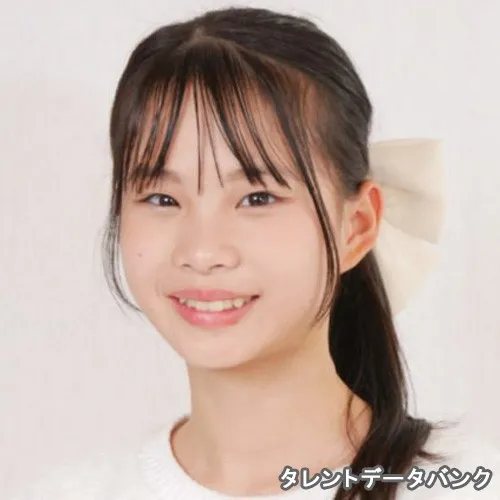 星野 ゆい の写真