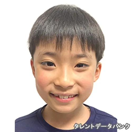 田代 陸人 の写真