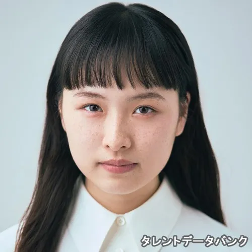 瀬戸 璃子 の写真