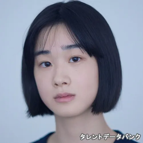 野内 まる の写真