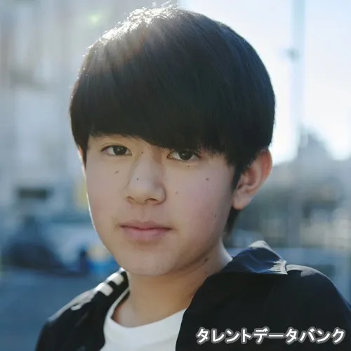 櫻井 陽唄 の写真