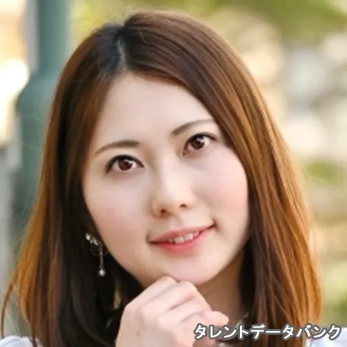柊 れいな の写真