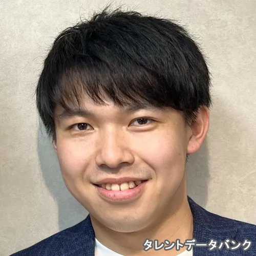 岡本 の写真