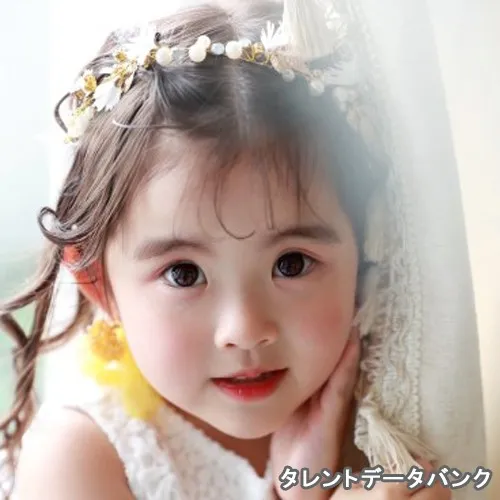ひかり の写真