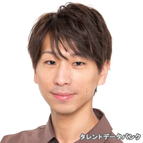 上田 遼 の写真