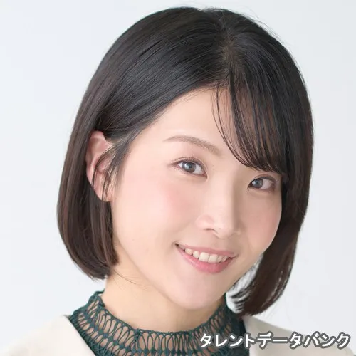 永野 裕里恵 の写真