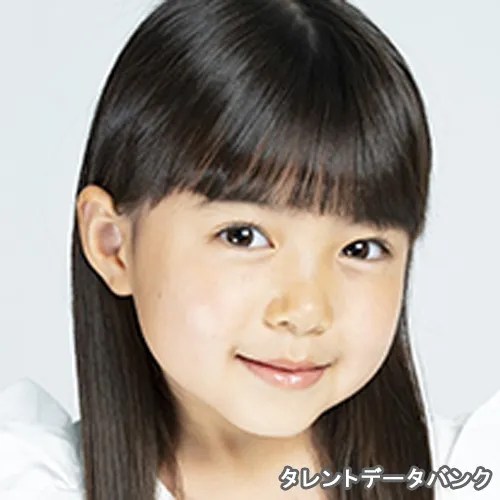 斉藤 柚奈 の写真