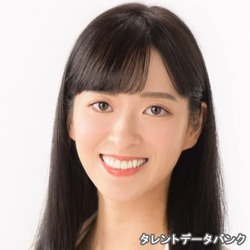 森本 真由 の写真