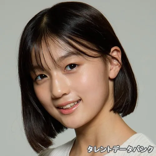 上原 彩有 の写真