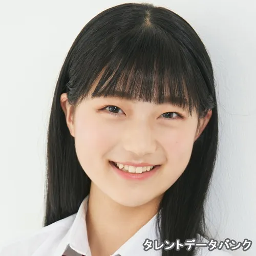 寺田 沙希 の写真