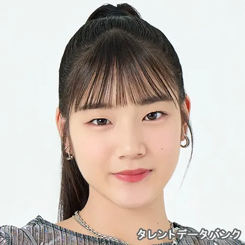 村田 結生(つばきファクトリー) の写真