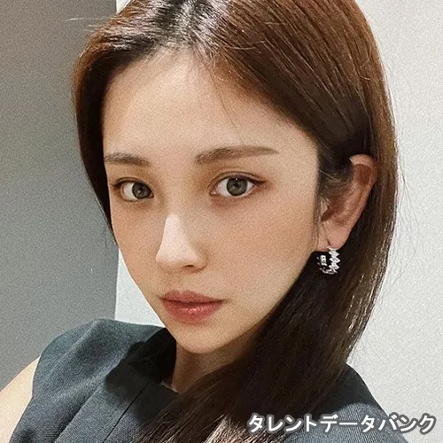 椎菜 貴妃 の写真