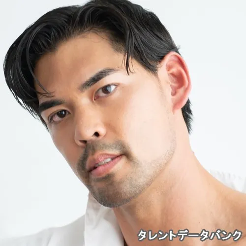 Takuyaの関連ランキング・プロフィール