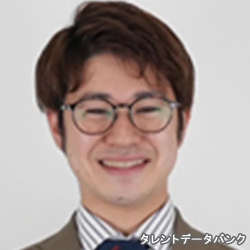 てぃーだ富川 の写真