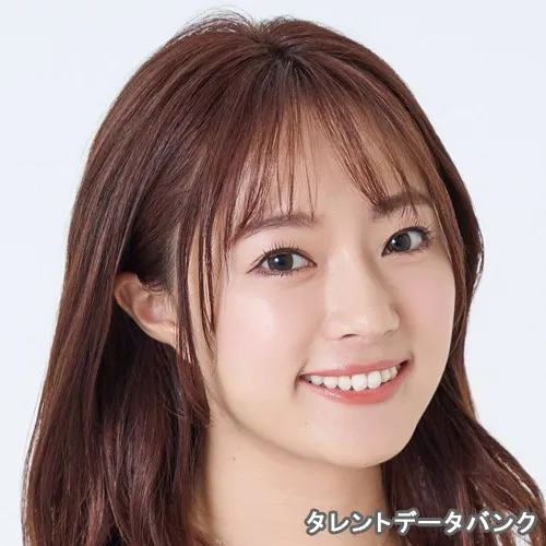 星香 の写真