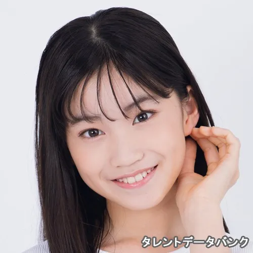 田村 真捺 の写真