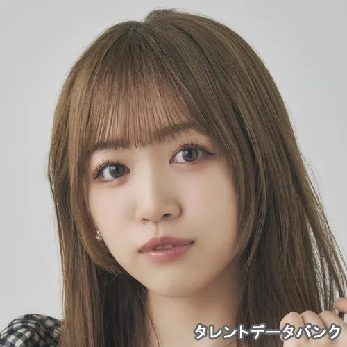 花咲 みゆ の写真