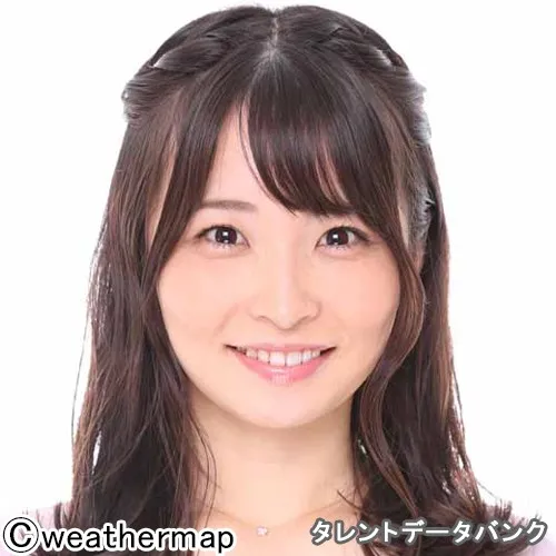 田中 美都 の写真