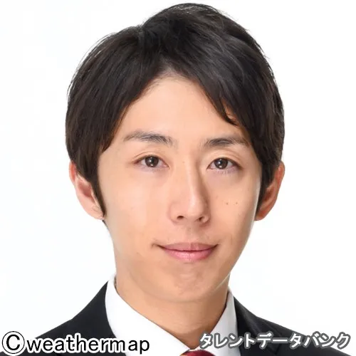 内藤 俊太郎 の写真