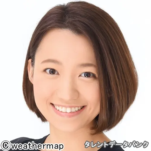 池田 沙耶香 の写真