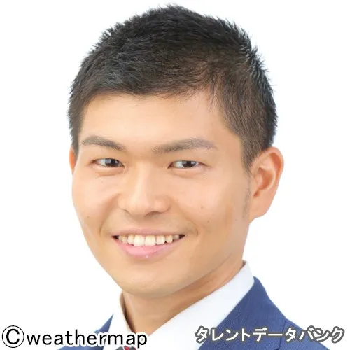 鈴木 悠 の写真