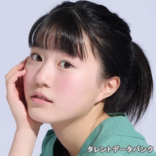 筧 礼 の写真