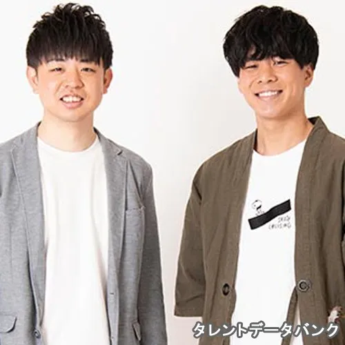 それもまた一興 の写真