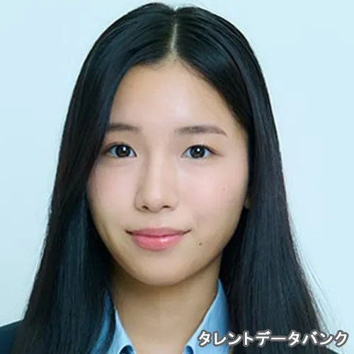 萌愛 の写真