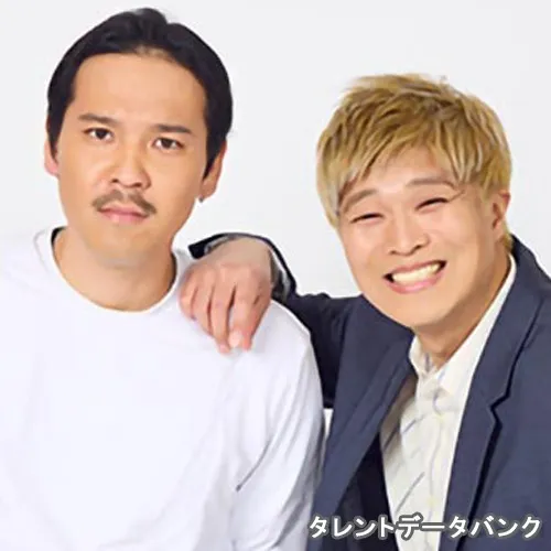 ロックス の写真