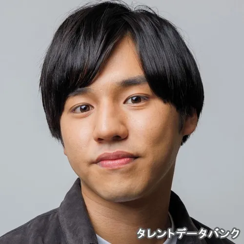 東海 成亮 の写真