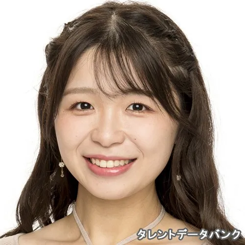 藍川 美優羽 の写真