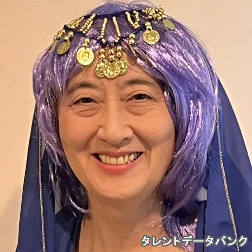 未羽 トリノ の写真