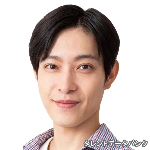 能見 龍弥 の写真