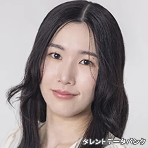 向井 萌々香 の写真