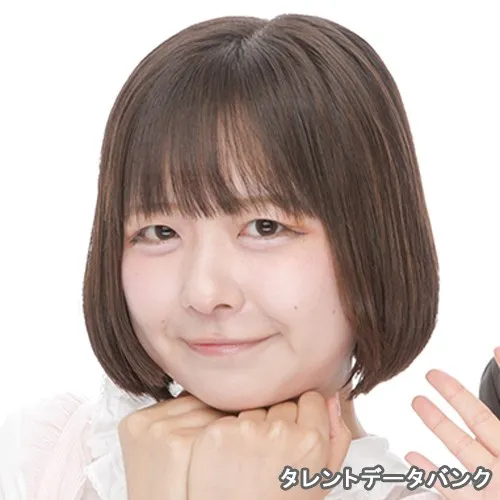 適宜 の写真