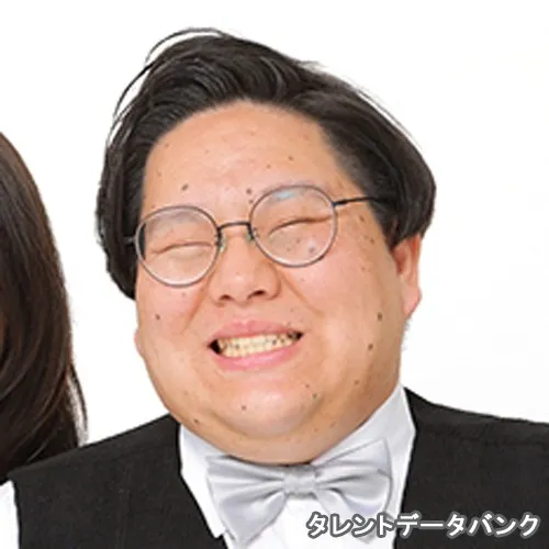 長尾 善処の関連ランキング・プロフィール