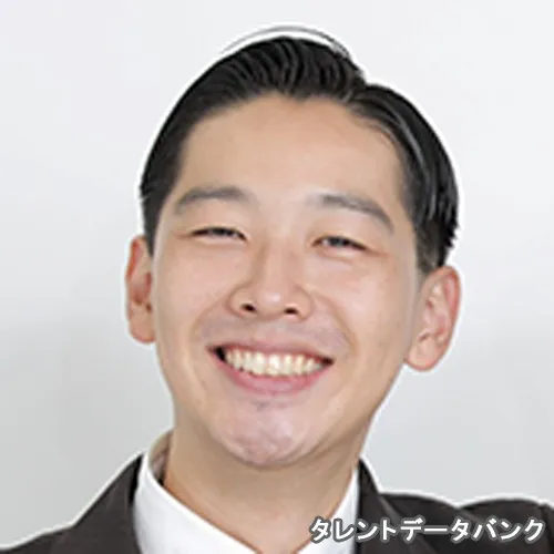 野口 の写真
