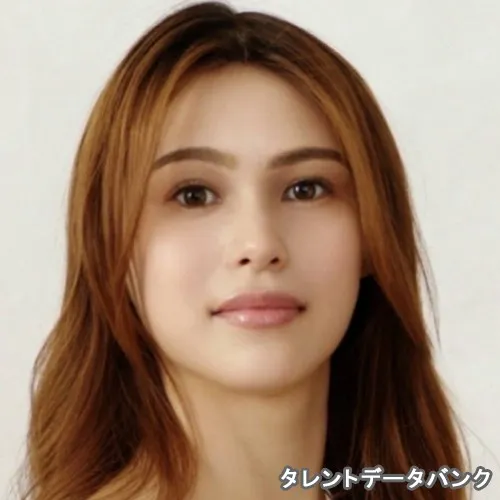 KATE の写真